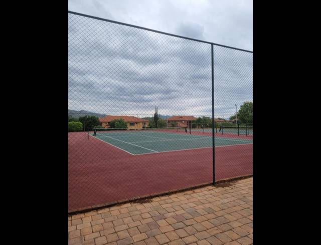 1,344M² VACANT LAND FOR SALE IN BIRDWOOD ESTATE
